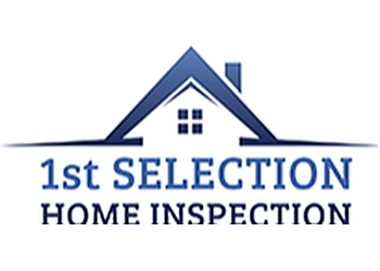 Stamford Home Inspections 1st Selection Home Inspection