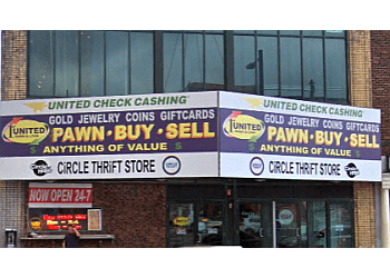 instant payday loans camden, nj