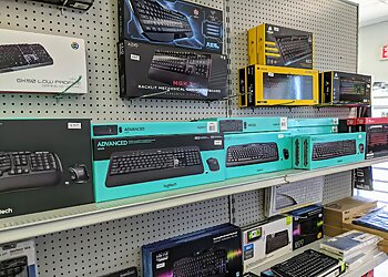 Richmond Computer Repair 2000 Net Computers