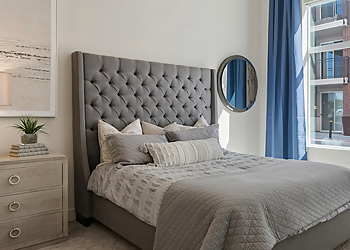 Provo Apartments For Rent 200 City View