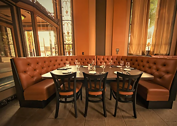 Salinas Night Clubs 201 Main