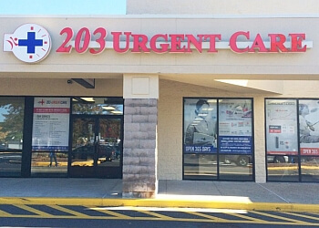 Docs Urgent Care Docs Urgent Care