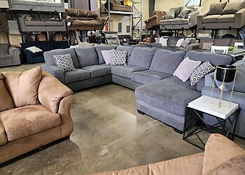 Stockton Furniture Stores 209 Furniture