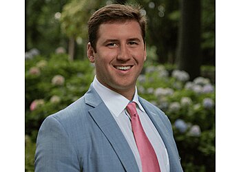 Atlanta Advertising Agencies 20North Marketing