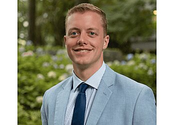 Atlanta Advertising Agencies 20North Marketing