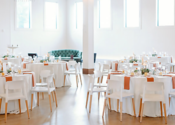 212º Event Planning - Akron, OH Wedding Planners - Service Image