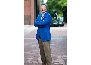 Fayetteville Advertising Agencies 219 Group