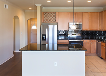 Aurora Apartments For Rent 21 Fitzsimons Apartment Homes