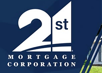 21st Insurance Agency 21st Insurance Agency - Knoxville, TN Insurance Agents - Company Logo