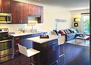 Minneapolis Apartments For Rent 222 Hennepin Apartment