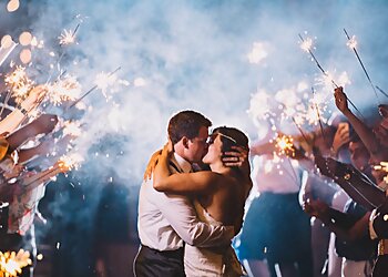 Columbus Wedding Photographers 222 Photography