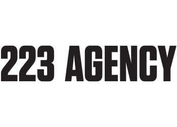 223 Agency