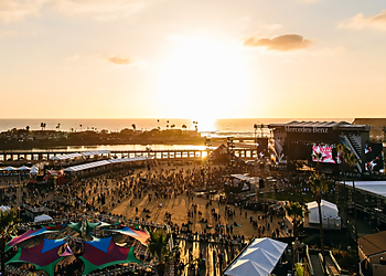 San Bernardino Videographers 226 Collective