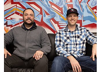 Pittsburgh Advertising Agencies 232 Creative