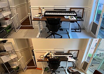 Bellevue House Cleaning Services 24/25 Cleaners