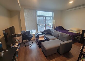 Bellevue House Cleaning Services 24/25 Cleaners