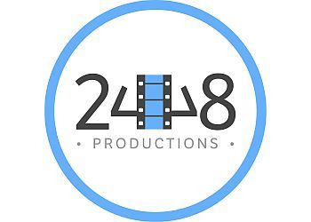 2448 Productions Olathe Videographers