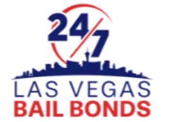 24/7 Bail Bonds North Las Vegas North Las Vegas Bail Bonds image 1