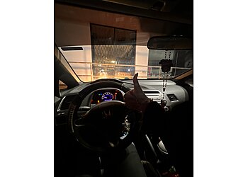 Oklahoma City Locksmiths 24/7 City Locksmith