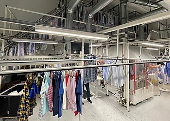 Frisco Dry Cleaners 24/7 Dry Cleaners