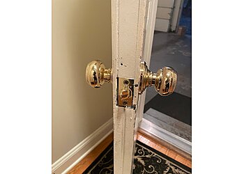 Allentown Locksmiths 24/7 Emergency Locksmith