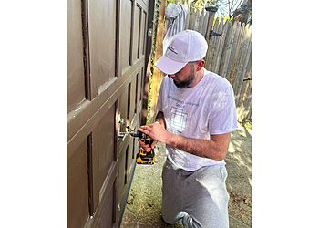 Yonkers Locksmiths 24/7 Emergency Locksmith Service