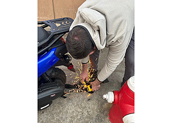 Yonkers Locksmiths 24/7 Emergency Locksmith Service