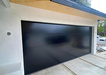 Newport Beach Garage Door Repair 24/7 Garage Door Repair Services