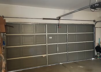 Newport Beach Garage Door Repair 24/7 Garage Door Repair Services