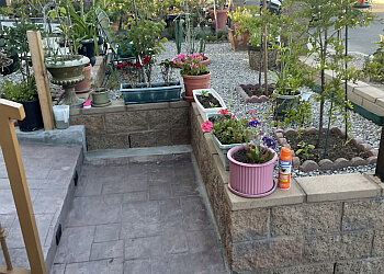 San Diego Handyman 24/7 Handyman Service