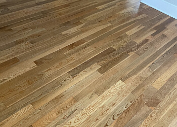 San Diego Handyman 24/7 Handyman Service