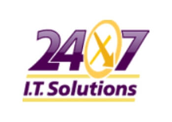 24x7 I.T. Solutions, Inc.