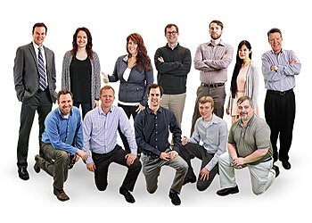 Portland It Services 24×7 IT Solutions, Inc.