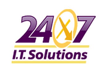 Portland It Services 24×7 IT Solutions, Inc.