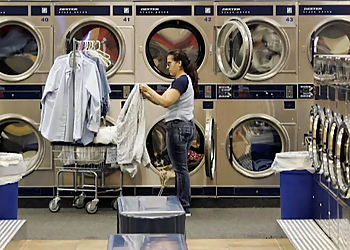 Louisville Laundromats 247 Laundry