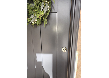 24/7 Lock & Key - Grand Rapids, MI Locksmiths - Residential Service Image