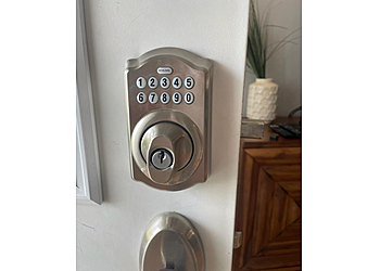 24/7 Lock & Key - Grand Rapids, MI Locksmiths - Indoor Service Image