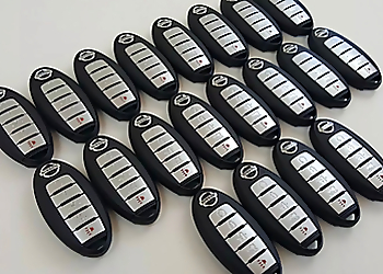 24/7 Lock & Key Services, LLC - Little Rock, AR Locksmiths - Service Highlights
