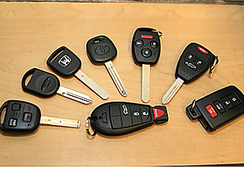 24/7 Lock & Key Services, LLC - Little Rock, AR Locksmiths - Professional Highlights
