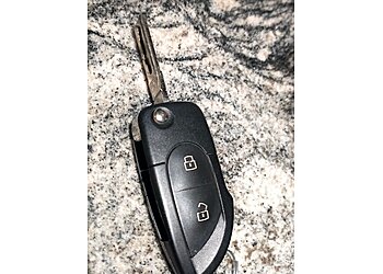 Orange Locksmiths 24/7 Locksmith