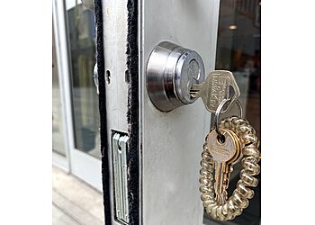 Orange Locksmiths 24/7 Locksmith