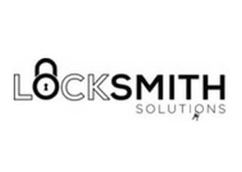 24/7 Locksmith solutions