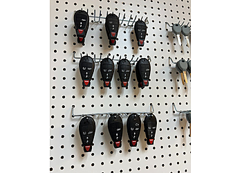 Detroit Locksmiths 24/7 Mobile Locksmith