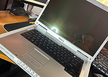 Chula Vista Computer Repair 247 PC Tech