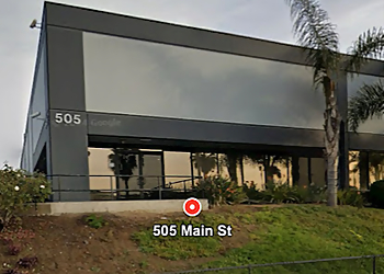 24/7PcTech - Chula Vista, CA Computer Repair - Business Exterior Image