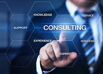 247WebTech - Chula Vista, CA Web Designers - Service Image