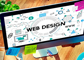 247WebTech - Chula Vista, CA Web Designers - Work Image