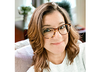 24 Communications - Montgomery, AL Advertising Agencies - Portrait