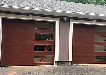 New Haven Garage Door Repair 24H Garage Doors