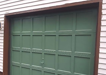 Stamford Garage Door Repair 24H Garage Doors LLC